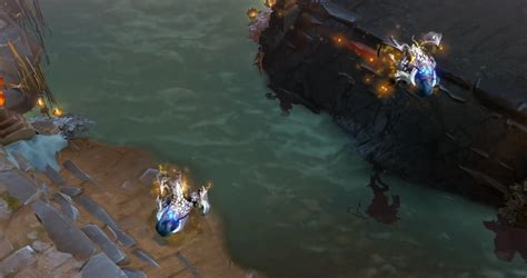 7 very expensive Dota 2 items to get rich off .